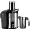 Соковыжималка BBK JC100-H05