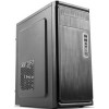 Компьютер Jet Office 5i10400D8SD24VGALW50