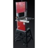 Станок JIB BAS 312