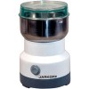 Электрическая кофемолка Jarkoff JK-5001