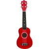 Укулеле Terris JUS-10 RD