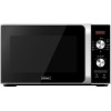Микроволновая печь Kernau KFMO 203 E B