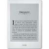 Электронная книга Amazon Kindle (8-е поколение) (белый)
