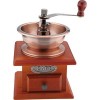 Ручная кофемолка KELLI KL-0150