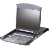 KVM переключатель Altusen KL1516AIN-AXA-RG