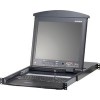 KVM переключатель Altusen KL1516AM-AXA-RG