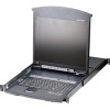 KVM переключатель Altusen KL1516AN-AXA-RG