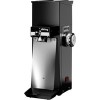 Электрическая кофемолка Ditting KR 804