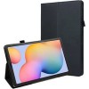 Чехол для планшета KST Classic для Samsung Galaxy Tab S6 Lite (черный)