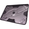 Чехол для планшета KST Hard Cover для Apple iPad 10.2 2019/2020 (серый)