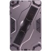 Чехол для планшета KST Hard Cover для Samsung Galaxy Tab A10.1 2019 (серый)
