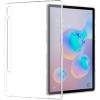 Чехол для планшета KST Ultra Thin TPU для Samsung Galaxy Tab S6 10.5 (прозрачный)