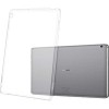 Чехол для планшета KST Ultra Thin TPU для Huawei MediaPad M3 lite 10 (прозрачный)