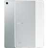 Чехол для планшета KST Ultra Thin TPU для Samsung Galaxy Tab A 10.1 2019 (прозрачный)
