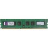 Оперативная память Kingston ValueRAM 4GB DDR3 PC3-12800 KVR16E11S8/4