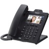 Телефонный аппарат Panasonic KX-HDV430RUB