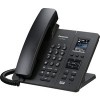 IP-телефон Panasonic KX-TPA65 Black