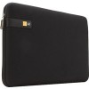 Чехол Case Logic LAPS-113-BLACK