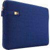 Чехол Case Logic LAPS-113 DARK BLUE
