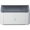 Принтер Canon Laser Shot LBP2900