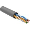 Кабель ITK LC1-C5E04-321