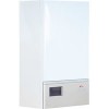 Отопительный котел Ferroli LEB 7.5