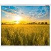 Проекционный экран Lumien Eco Picture 180x180 LEP-100108