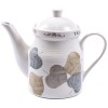 Заварочный чайник Choosing Porcelain LF13394