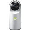 Экшен-камера LG 360 Cam