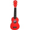 Укулеле Listen LIS-100RED