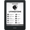 Электронная книга Onyx BOOX Livingstone