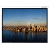 Проекционный экран Lumien Master Picture CSR 196х244 LMP-100113CSR