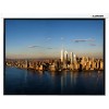 Проекционный экран Lumien Master Picture 129x200 (LMP-100132)