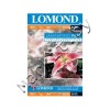 Пленка для ламинирования LOMOND (1301142) A4 (216 x 303 мм) 100 мкм матовая, 50 пакетов
