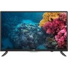 Телевизор JVC LT-24M485
