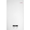 Отопительный котел Protherm Рысь HK 24