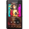 Hi-Fi плеер FiiO M11 Plus LTD (черный)