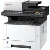 МФУ Kyocera Mita ECOSYS M2540dn