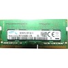 Оперативная память Samsung 8GB DDR4 SODIMM PC4-17000 M471A1K43BB0-CPB