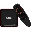 Смарт-приставка Mecool M8S Pro W 2ГБ/16ГБ (с голосовым поиском)