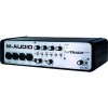 Аудиоинтерфейс M-Audio M-Track QUAD