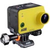 Экшен-камера Aee MagiCam S40 Pro