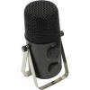 Проводной микрофон Maono AU-902L