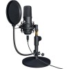 Проводной микрофон Maono AU-A04T