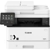 МФУ Canon i-SENSYS MF428x