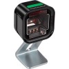 Сканер штрих-кодов Datalogic Magellan 1500i MG1501-10211-0200