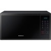 Микроволновая печь Samsung MG23J5133AK