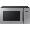 Микроволновая печь Samsung MG23T5018AG/BW