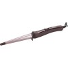 Конусная плойка Magio MG-703