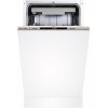 Встраиваемая посудомоечная машина Midea MID45S430